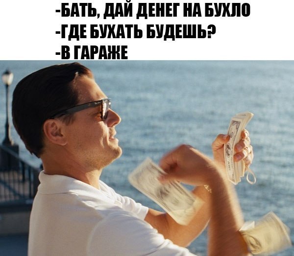   [|] - 27  2015  00:16