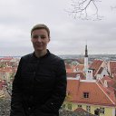 ���� Nadezhda, ����� - ��������� 8 ���� 2015 � ������ ���� ����������