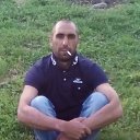 ���� ������, ���������, 43 ���� - ��������� 23 ��� 2015 � ������ ���� ����������