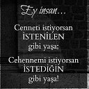 ���� Vid, ����, 53 ���� - ��������� 17 ���� 2015