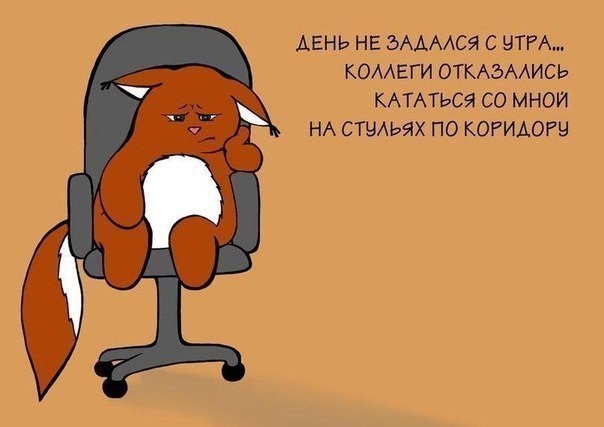 �������������� �� ���: <a href=