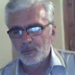 ���� Giorgi, �������, 66 ��� - ��������� 13 ���� 2015