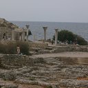  , , 47  -  8  2015    