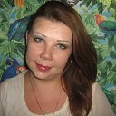 ���� ������, ������, 39 ��� - ��������� 23 ������� 2015 � ������ ���� ����������