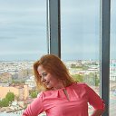  , -, 41  -  28  2015    