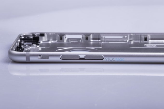    #iPhone 6s.   ,       ... - 4