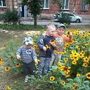 ���� ������ 234, ������ - ��������� 30 ���� 2015 � ������ ������ ��������