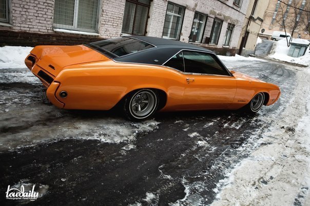 I Love Cars - 13  2015  12:37