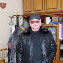 Фото Сергей, Чита, 65 лет - добавлено 2 мая 2015