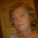  Veronika (   ),  -  13  2015    