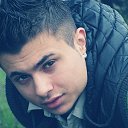 ���� ������, �����, 36 ��� - ��������� 5 �������� 2015 � ������ ���� ����������