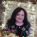 ���� ������, ������ - ��������� 15 ���� 2015 � ������ ������ ��������