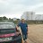 ���� �������, ����, 43 ���� - ��������� 30 ���� 2015
