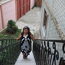 ���� ����, ������, 46 ��� - ��������� 21 ������� 2015 � ������ ���� ����������