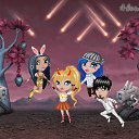 ���� Nightmare Dragon, ����, 96 ��� - ��������� 10 ������� 2015 � ������ �Tropikania�