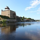  Jyri, , 54  -  31  2015   NARVA 30.05.2015