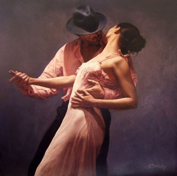 Hamish Blakely - 5