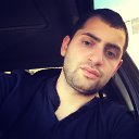 ���� One Million, ������, 38 ��� - ��������� 29 ���� 2015 � ������ ���� ����������