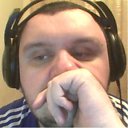  Serega, , 37  -  27  2015    