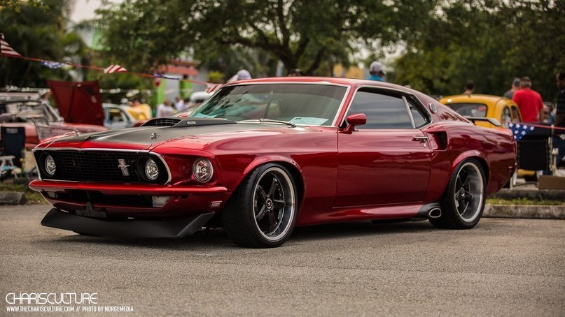 I Love Cars - 3  2015  16:06