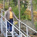  , , 58  -  23  2015   Lapperanta  20015