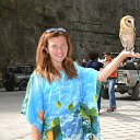 ���� ����, �������, 26 ��� - ��������� 13 �������� 2015