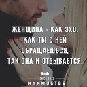 ���� �������, ����� - ��������� 28 ������� 2015 � ������ ������ ��������