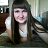 ���� Anna, ������, 38 ��� - ��������� 16 ���� 2015