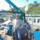  , -, 54  -  27  2015    