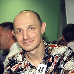 ���� ������, �������, 41 ��� - ��������� 12 �������� 2015