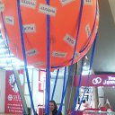 ���� ������, ��������� - ��������� 20 ��� 2015 � ������ �������� �� ��������� ���� � ������� ��������