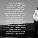 ���� �������, �������, 44 ���� - ��������� 7 ���� 2015 � ������ ������ ��������