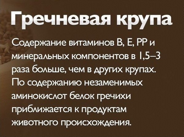   https://fotostrana.ru/away?to=/sl/KE2 - 4