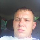  , --, 39  -  16  2015    