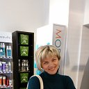 ���� Oksana, �������� - ��������� 16 ���� 2015 � ������ ������ ��������