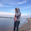  Andrzei, , 53  -  14  2015    