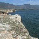 ���� ����, ���������, 56 ��� - ��������� 25 ������� 2015 � ������ ������ ��������