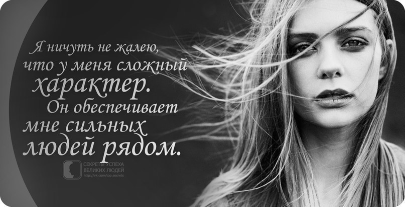     - 15  2015  08:12