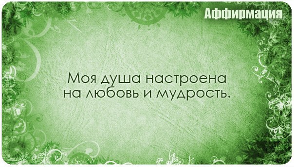  | Yoga - 18  2015  21:23
