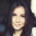 https://fotostrana.ru/user/82358459/album/115147171/photos/