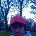 ���� �����, ������, 47 ��� - ��������� 13 ��� 2015 � ������ ���� ����������