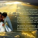  ,  -  11  2015   ...