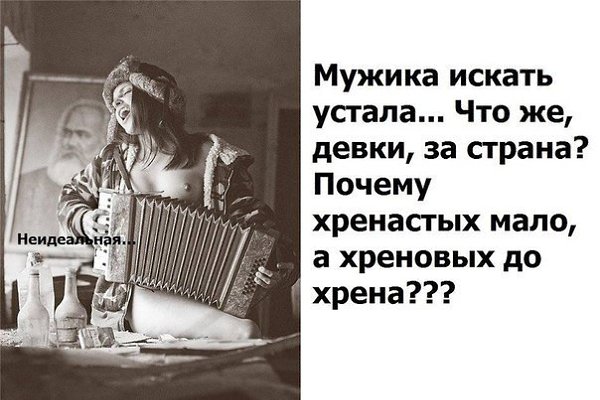  - 10  2015  21:28