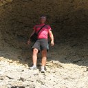 ���� Andrei, �����, 46 ��� - ��������� 1 ������� 2015 � ������ ���� ����������