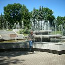 ���� ������, ������, 57 ��� - ��������� 18 ������� 2015 � ������ ���� ����������