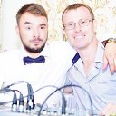 ���� ����, ���������, 38 ��� - ��������� 24 ������� 2015