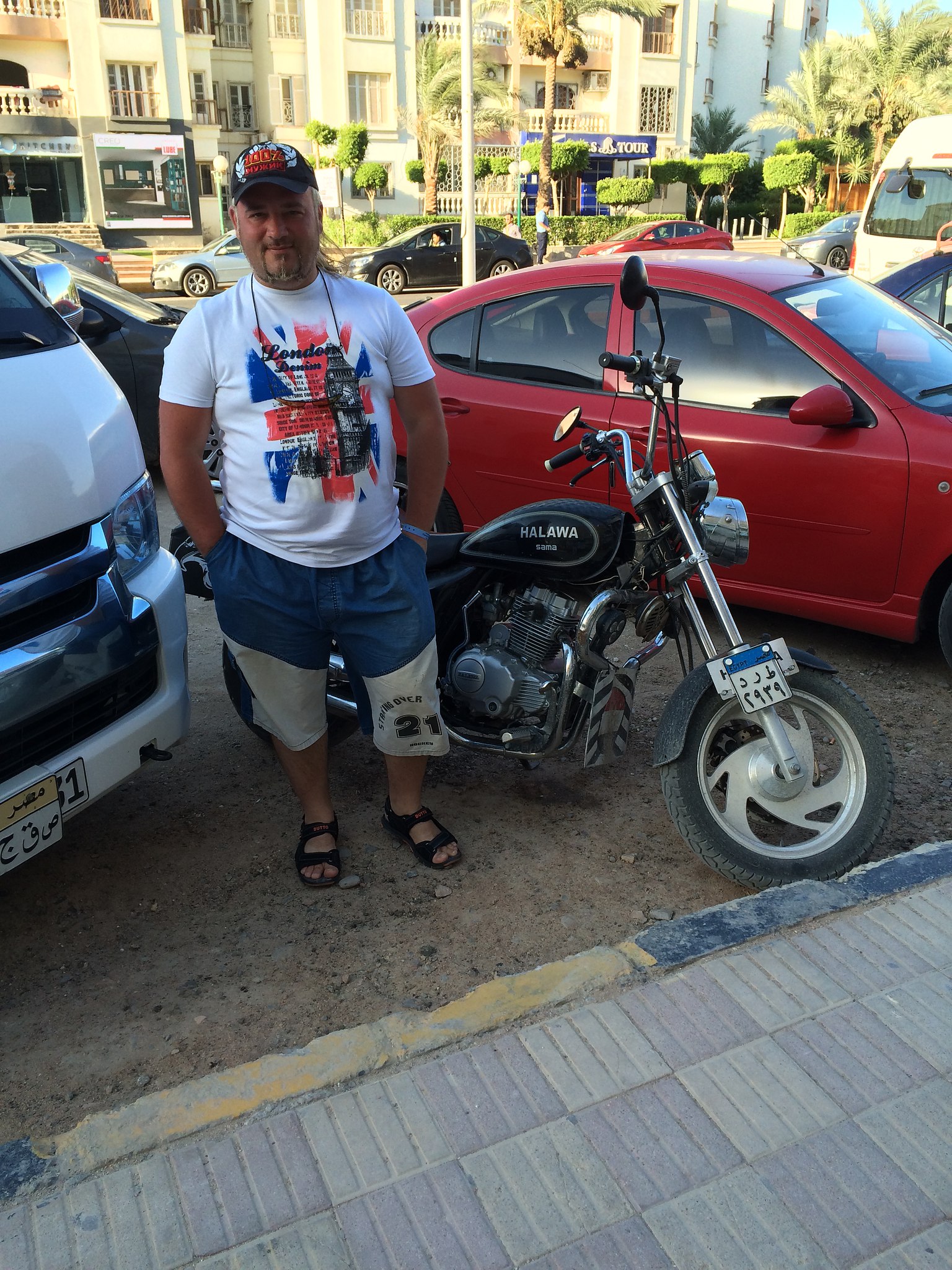 RiDer - ������ ���� (�������� �����)