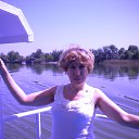 ���� ��������, ������-��-���� - ��������� 6 ���� 2015 � ������ ���� ����������