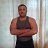 ���� Vlad, ���������, 50 ��� - ��������� 18 �������� 2015