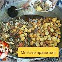 ���� ������, ���������, 50 ��� - ��������� 20 ���� 2015 � ������ �����